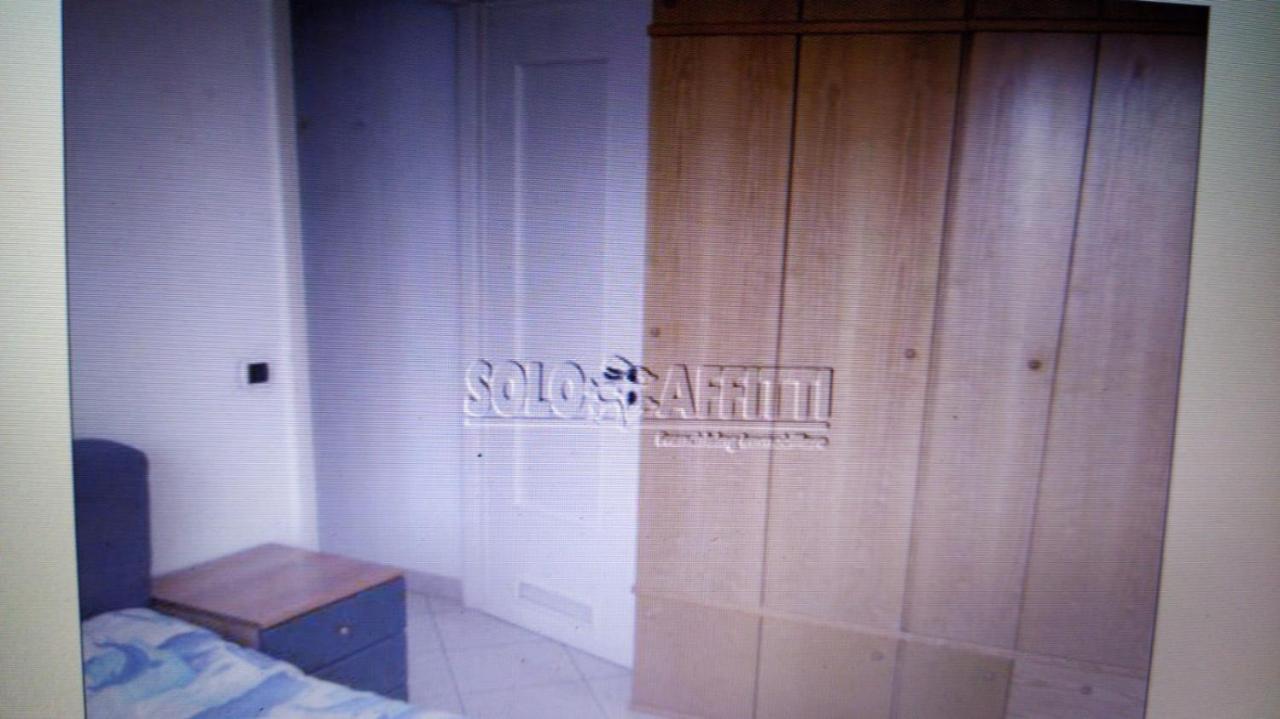 شقة Marine Sea View سانريمو المظهر الخارجي الصورة