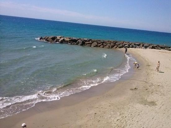 شقة Marine Sea View سانريمو المظهر الخارجي الصورة